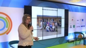 Divulgada a lista com os nomes das novas direções das escolas municipais de Viamão