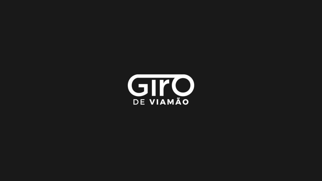 Júri de Viamão condena a 20 anos de prisão homem que matou enteado bebê