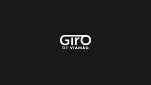 Filhos que abandonam pais podem ser excluídos da herança, prevê reforma do Código Civil