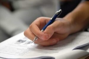 Viamão têm processo seletivo aberto com 200 vagas no GIP