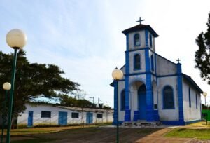 Completando 150 anos, Igreja de Viamão prepara festejos com programação especial