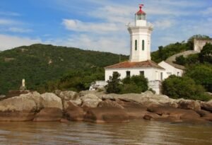 EDITORIAL – Giro de Viamão: Comunicação como a luz de um farol