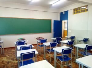 Altas temperaturas adiam volta às aulas na rede municipal de Viamão