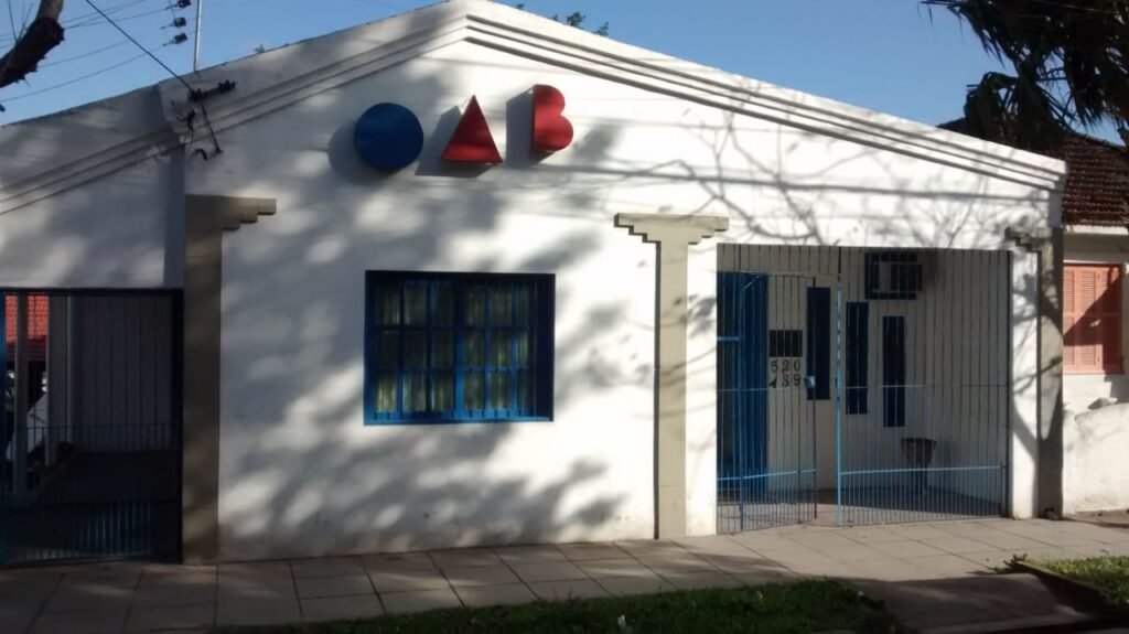 OAB Viamão realizará almoço em comemoração aos 40 anos da instituição na cidade