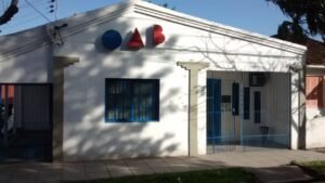 OAB Viamão realizará almoço em comemoração aos 40 anos da instituição na cidade