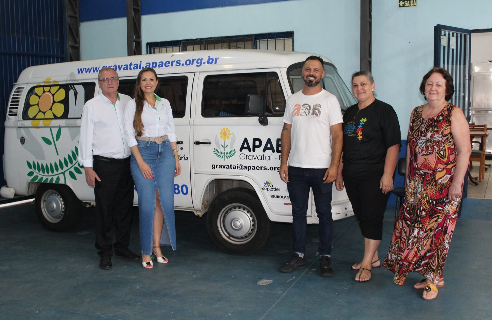 Sicredi Origens RS recebe inscrições para o Fundo de Desenvolvimento Social até 14 de março