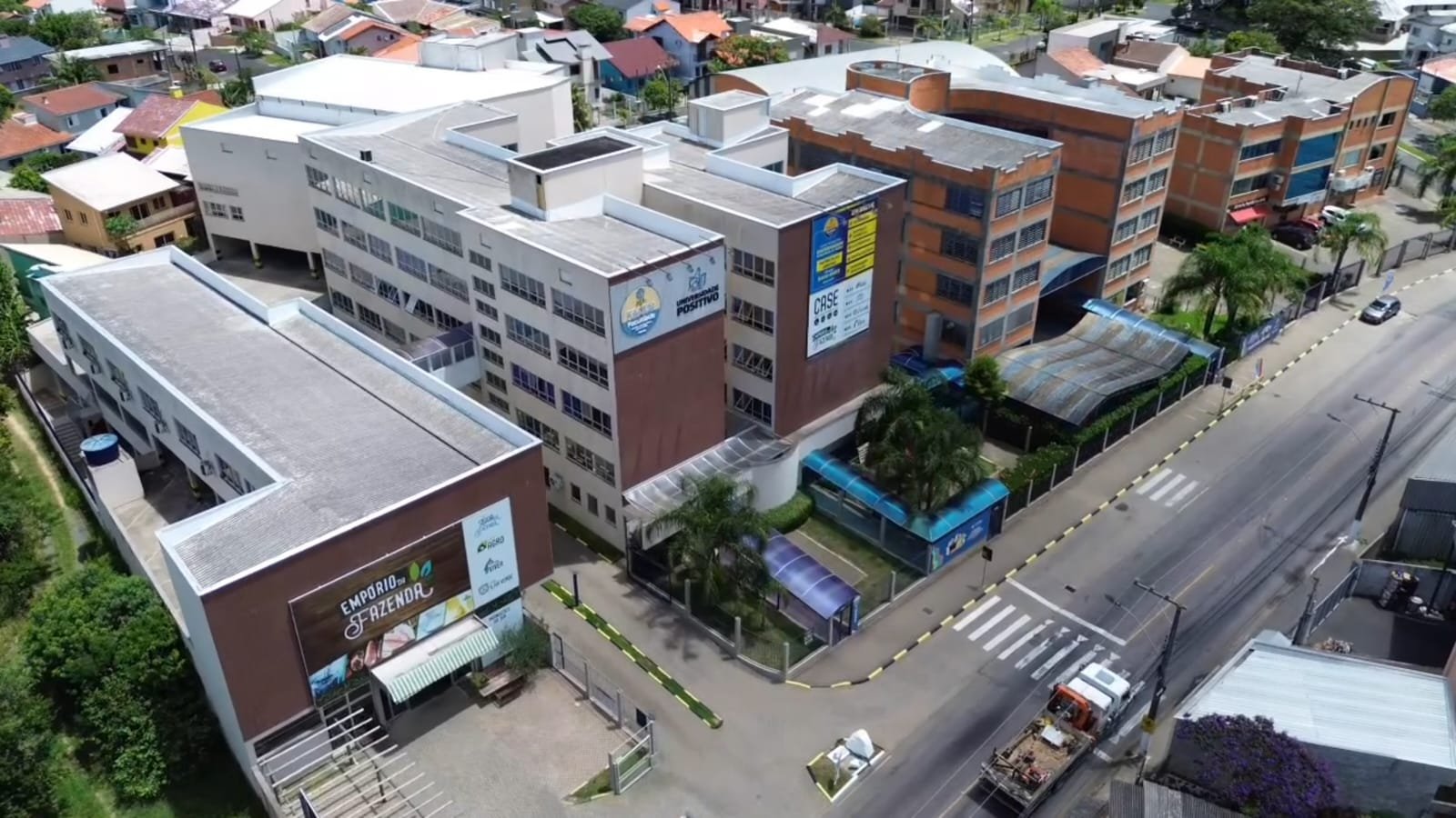 Inscrições para os novos cursos da Facesi de Viamão encerram na próxima semana