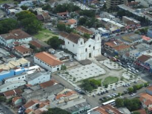 Prefeitura de Viamão decreta ponto facultativo no Carnaval; Veja o que irá funcionar