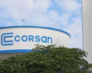 Moradores de Viamão voltam a sofrer com a falta de água; Corsan fala em recuperação de reservatórios