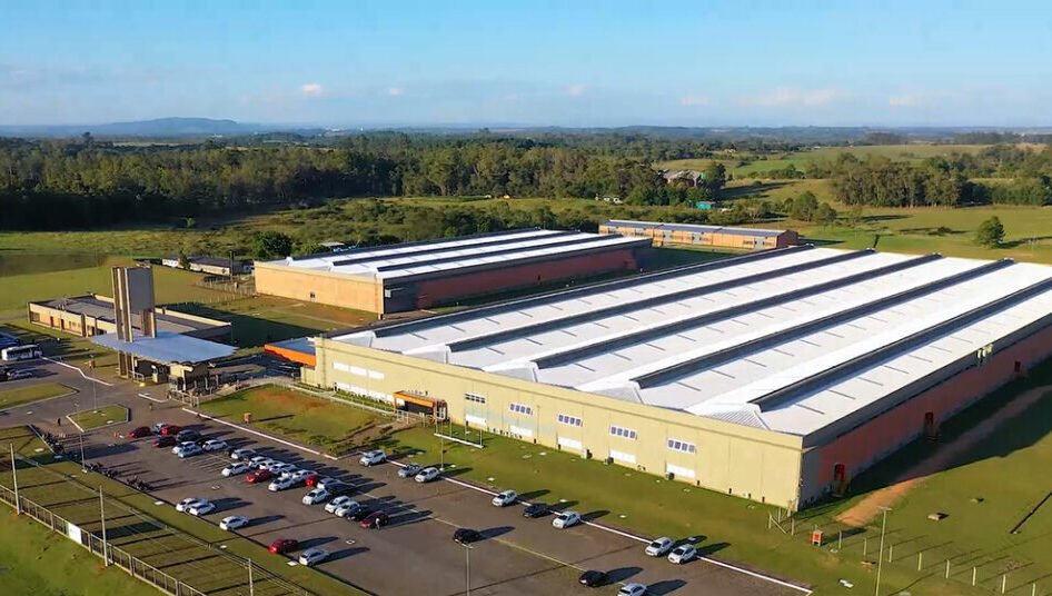 Empresa de Viamão realizará Feira de Oportunidades em Gravataí nesta quarta-feira