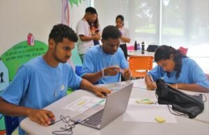 Estudantes e professores da rede estadual em Viamão podem se inscrever em maratona de inovação