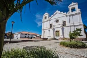 Moradores de Viamão tem até o dia 28 de fevereiro para garantir desconto de 15% no IPTU