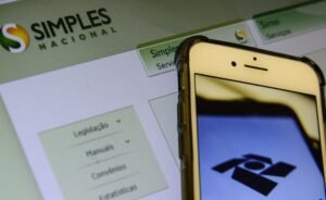 Programa da Receita Estadual oportuniza autorregularização para empresas do Simples Nacional