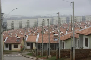 Viamão aprova lei que possibilita isenção do ITBI em imóveis do Minha Casa Minha Vida