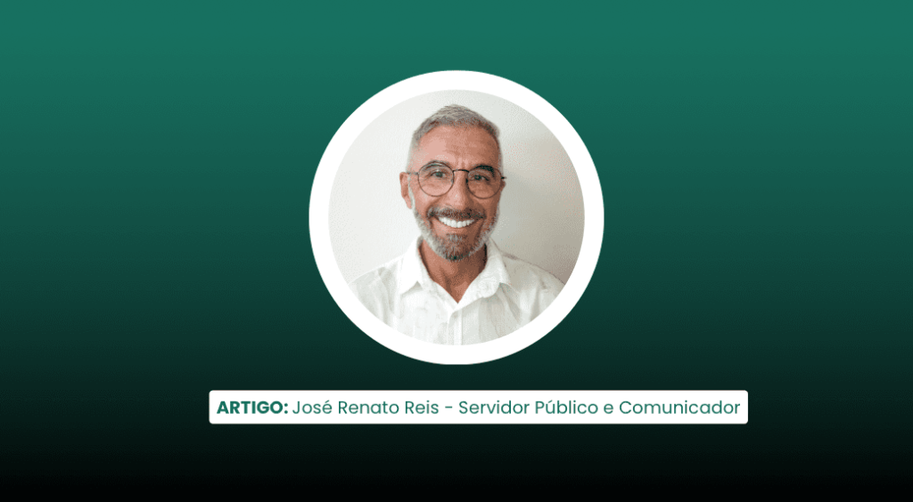 Geração do preconceito