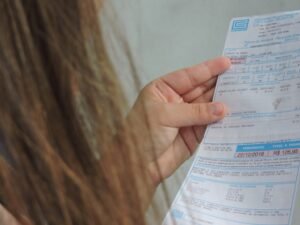 Agergs suspende temporariamente cobrança de multas emitidas pela Corsan
