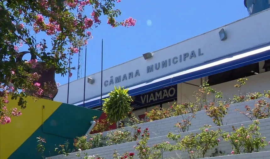 A fim de se aproximar da população, Câmara de Vereadores realizará plenárias em bairros de Viamão
