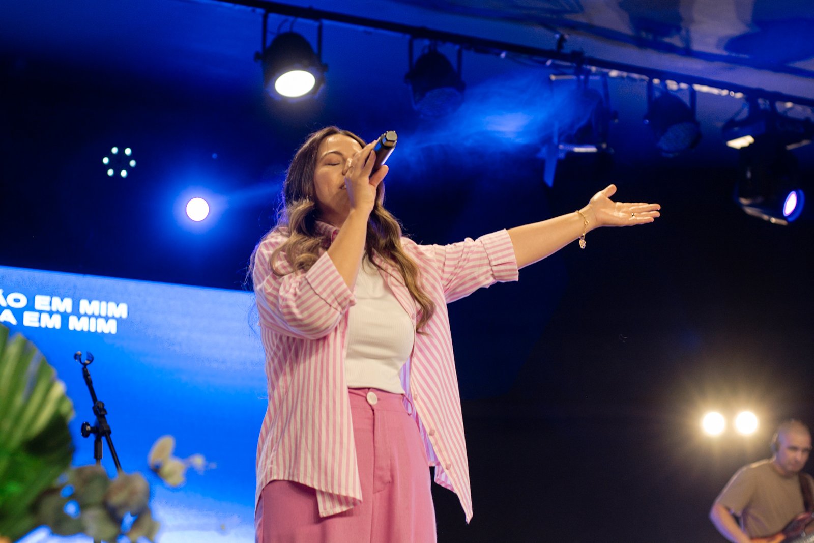 Igreja de Viamão organiza Conferência de Mulheres; As inscrições já estão abertas