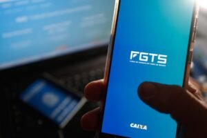 Recursos da modalidade saque-aniversário do FGTS começam a ser liberados nesta quinta-feira; saiba como ter acesso