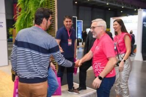 Pequenos negócios de Viamão poderão participar da Feira Brasileira do Varejo