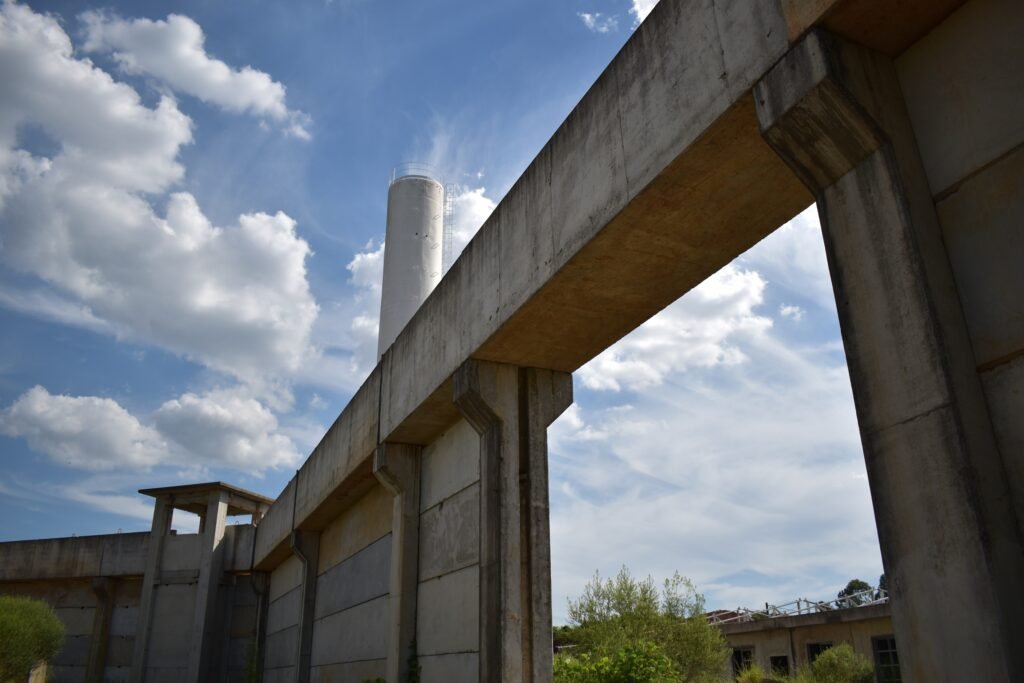 Construção do Centro de Atendimento Socioeducativo de Viamão é destaque da Agenda Celic