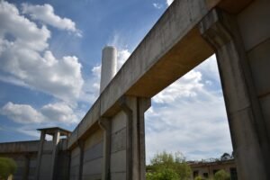Construção do Centro de Atendimento Socioeducativo de Viamão é destaque da Agenda Celic