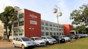 IFRS Viamão suspende aulas nesta quinta e sexta-feira devido à onda de calor extremo