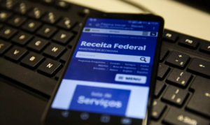 Começa o prazo para a declaração anual do Imposto de Renda