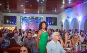 Intitulado “Mulheres Empreendedoras”, CDL Viamão promove evento na próxima semana