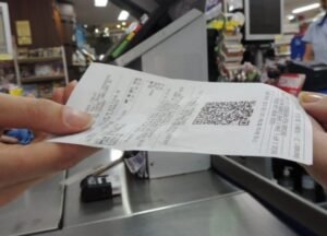 Programa do Governo Estadual distribuirá quase R$ 700 mil em premiações em abril