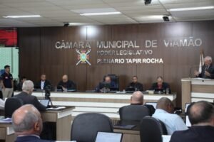 Serviço de energia elétrica será pauta de audiência pública nesta quinta-feira em Viamão