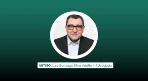 O Oscar e os direitos autorais