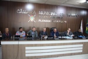 CEEE Equatorial presta esclarecimentos sobre serviço de energia elétrica em Viamão
