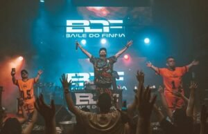 Baile do Finna e Grupo Ah Vera animarão evento alusivo ao Dia de São Patrício em Viamão