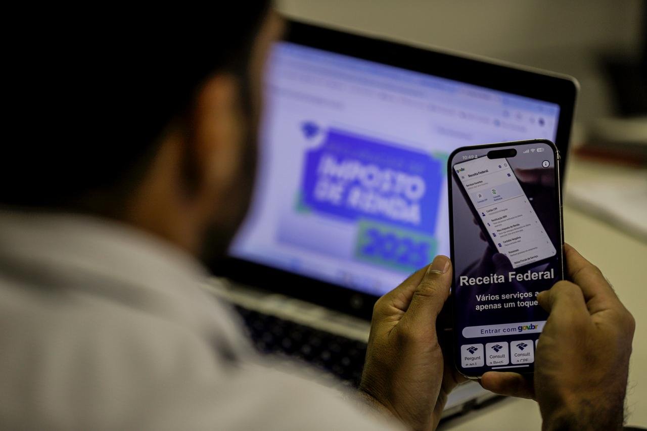 Como declarar a pensão alimentícia paga no Imposto de Renda 2025? Advogada explica o processo