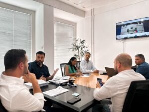 Prefeitura de Viamão anuncia plataforma para aproximar empresas e trabalhadores em busca de emprego