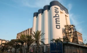 Ambev abre processo seletivo para vagas de estágio em Viamão