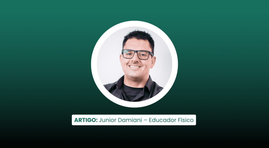 Educar pelo movimento: O papel do esporte e do brincar na formação de cidadãos ativos