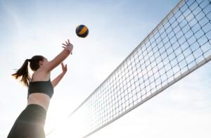 Em Viamão, Vila Augusta recebe projeto de esporte, lazer e recreação neste sábado