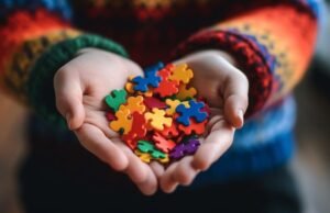 Em Viamão, monitores escolares serão capacitados para atender alunos autistas