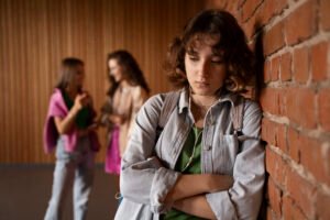 Senac-RS promove série de palestras online sobre combate ao bullying