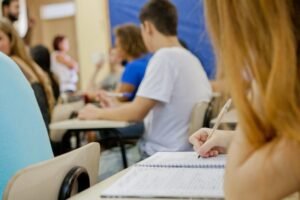 Estudantes do 9º ano de escolas públicas de Viamão podem participar do programa “Partiu IF”