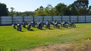 Detran RS abre credenciamento para serviço de remoção e depósito de veículos em Viamão