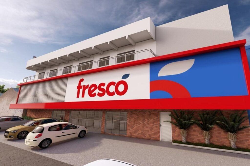 Nova rede de supermercados inaugura em Viamão e já projeta outra duas unidades no município