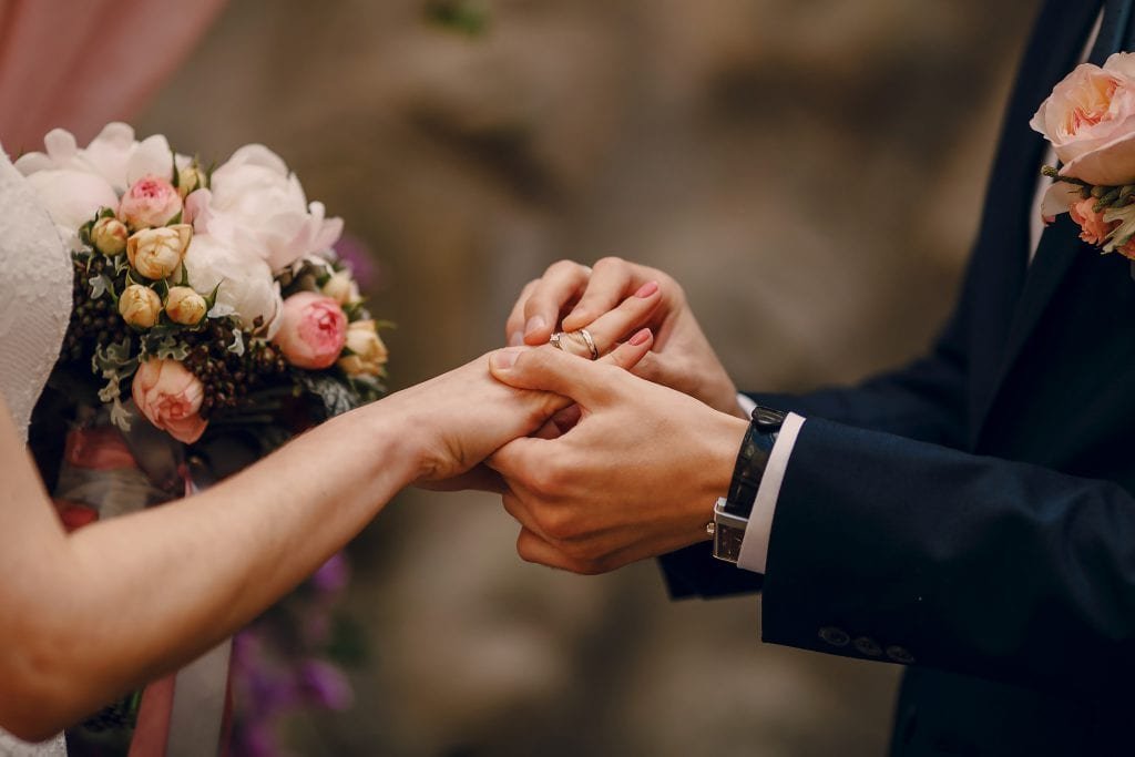 Previsto para maio, Casamento Coletivo de Viamão está com inscrições abertas