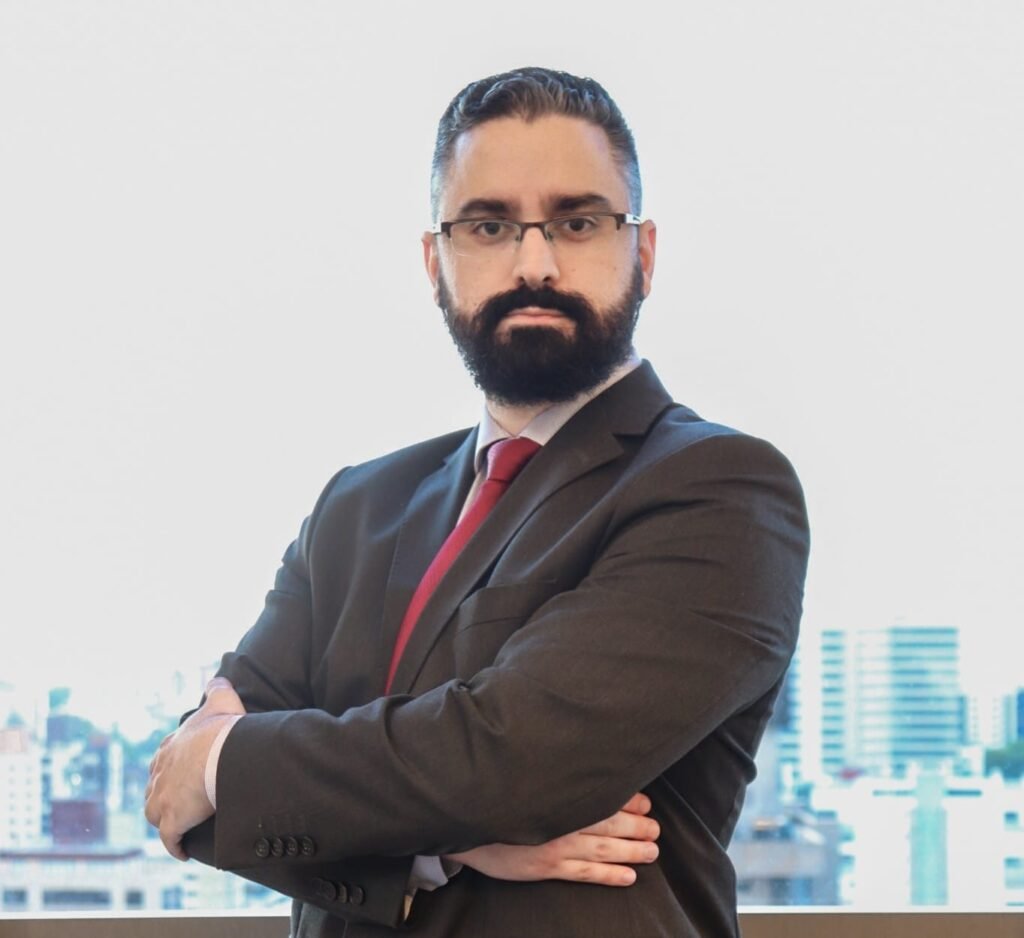 Especialista em direito do trabalho abordará a pauta em evento realizado pela OAB Viamão