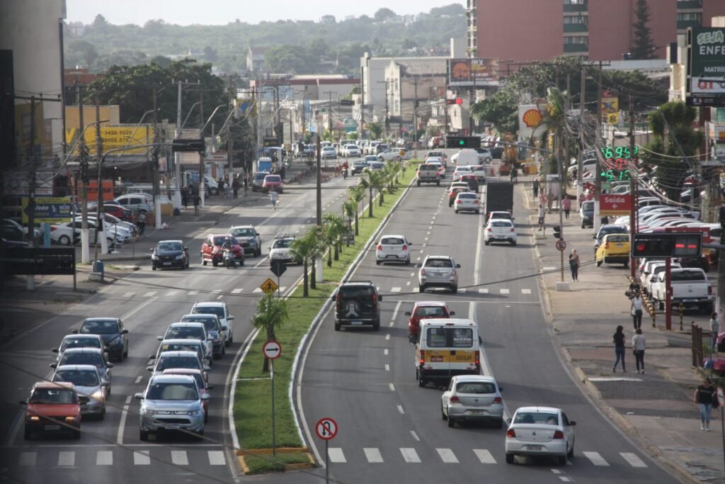 IPVA 2025 no RS: vencimento único no fim de abril vale para todos os veículos