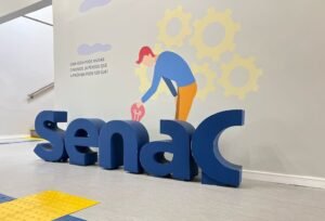 Senac Viamão oferta 150 vagas gratuitas para curso de Técnico em Administração