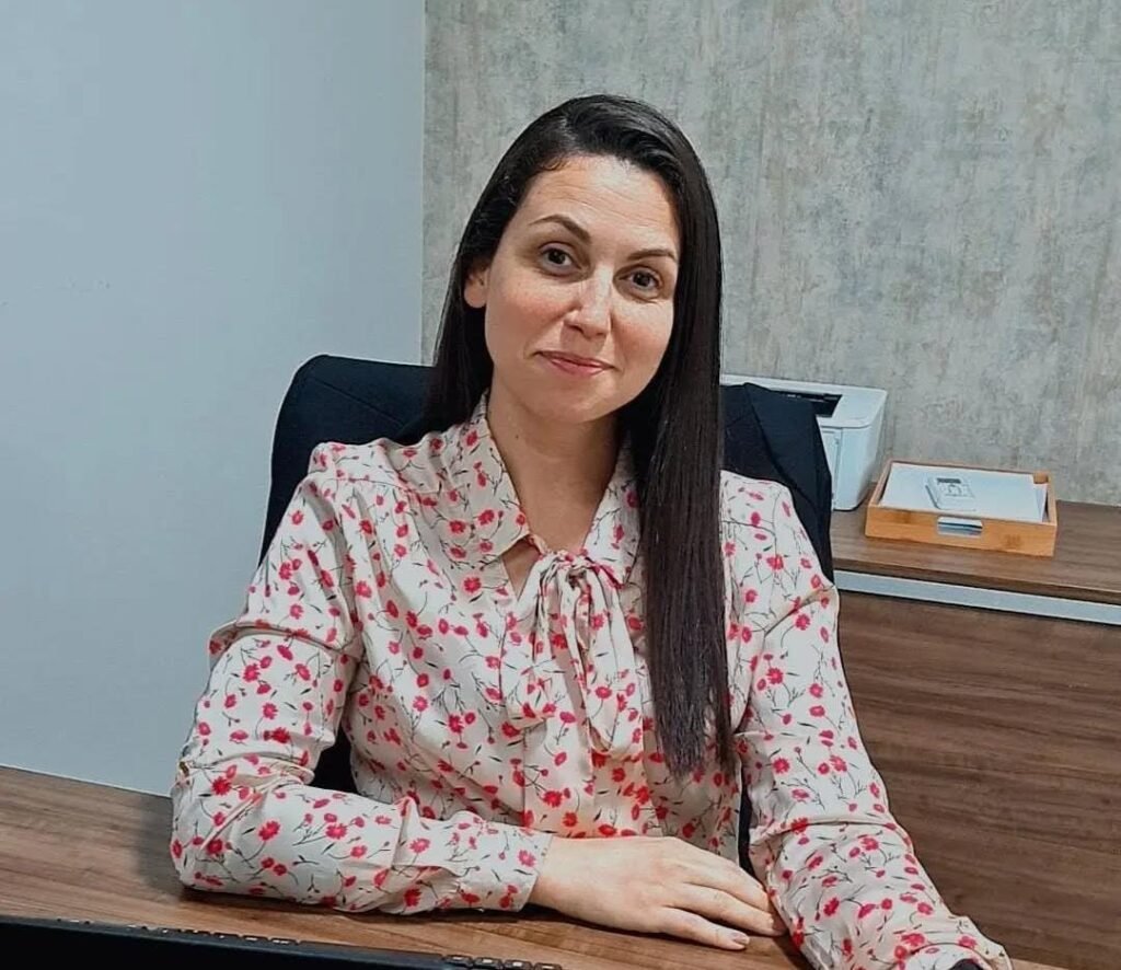 Especialista Isabel Silveira irá ministrar sobre finanças pessoais em evento da CDL Viamão