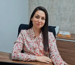 Especialista Isabel Silveira irá ministrar sobre finanças pessoais em evento da CDL Viamão